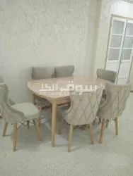 طاولات - 14