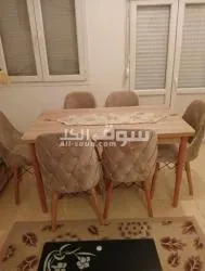 طاولات - 15