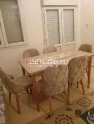 طاولات - 16