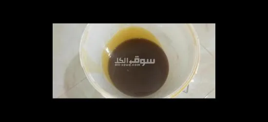 بيع العسل ب الجملة و التجزئة