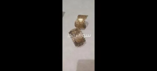 مجوهرات للبيع (بلكيور)