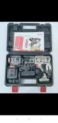 Visseuse crown 12 volt - 2