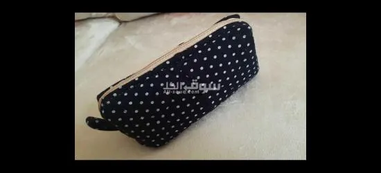 Trousses de toilette et maquillage - 5