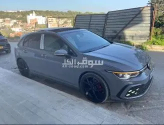 GTD 2024 - 2