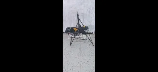 ارجوحة اطفال