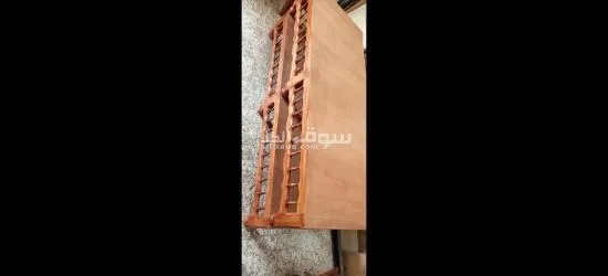 حي 70 مسكن - 2