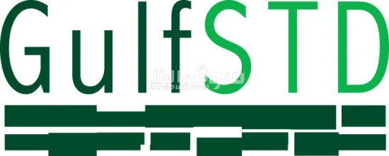 #دورة #المنظومة #المتكاملة #لإدارة #المكاتب و #مهارات #السكرتارية #التنفيذية