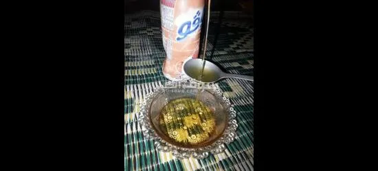 العالية الشمالية بسكرة