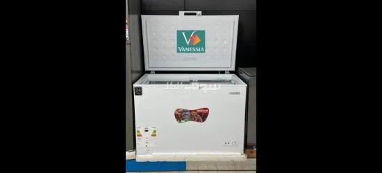 congélateur maxwell