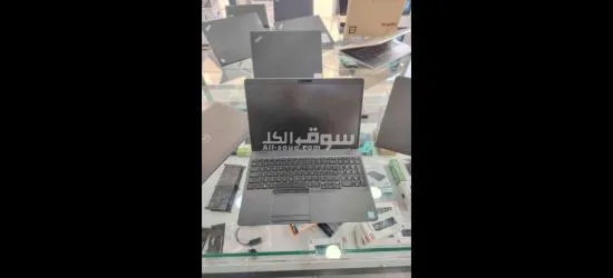 ولاية برج بوعريج