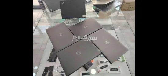 ولاية برج بوعريج - 2