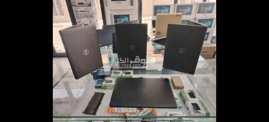 ولاية برج بوعريج - 3
