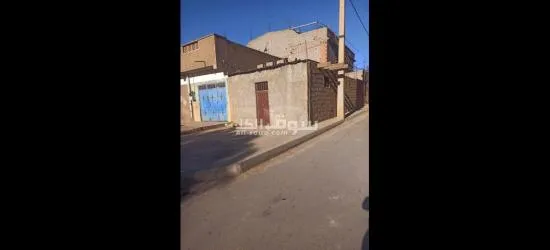 منزل للبيع قرية الڨواسير دائرة الرمشي ولاية تلمسان - 2