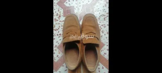 حي الإخوة عباس واد الحد قسنطينة