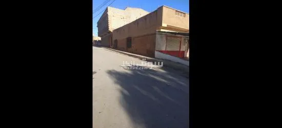 منزل للبيع قرية الڨواسير دائرة الرمشي ولاية تلمسان - 3