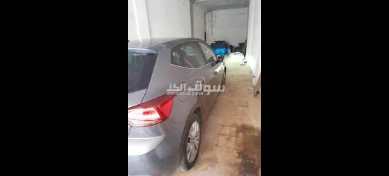 ابيزا 2018 - 3