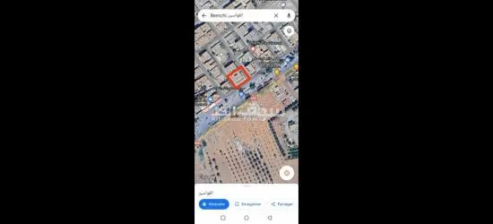 منزل للبيع قرية الڨواسير دائرة الرمشي ولاية تلمسان - 4
