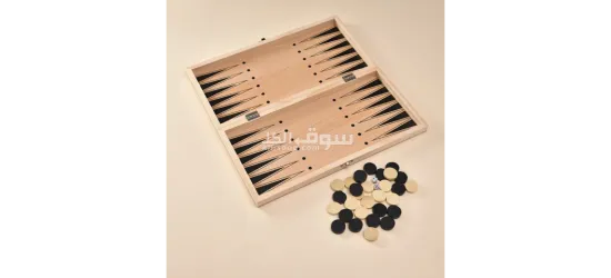 robe d'été bon qualité