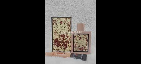 بيع عطور بالجملة - 3