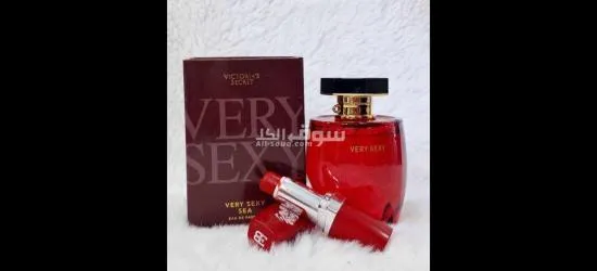 بيع عطور بالجملة - 9