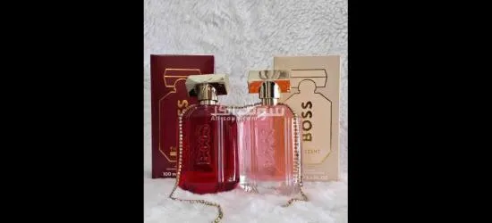 بيع عطور بالجملة - 17