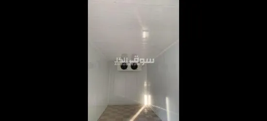 انجاز وتركيب وتجهيز غرف التبريد بمختلف الأحجام - 2