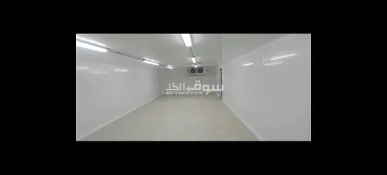 انجاز وتركيب وتجهيز غرف التبريد بمختلف الأحجام - 4