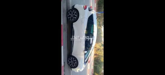Renault Scenic intense - 7