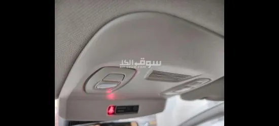 Renault Scenic intense - 12