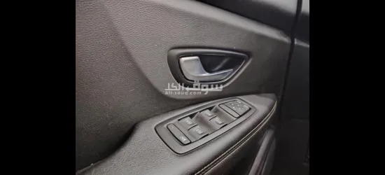 Renault Scenic intense - 17