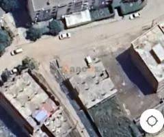 Vente Appartement 4 pièces 95 m² Boumerdes Bordj Menaiel