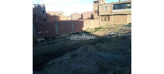 ممرات محمد بوضياف طريق تازولت باتنة - 2