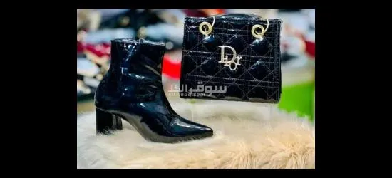 بوت وصاك - 3