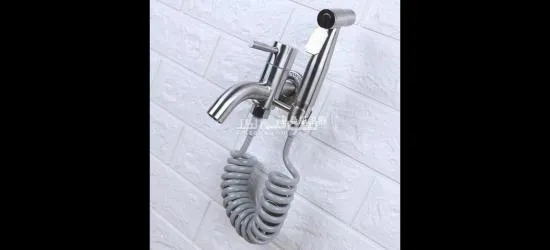 باب الزوار الجزائر