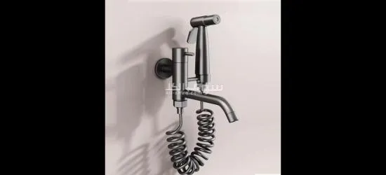 باب الزوار الجزائر - 2