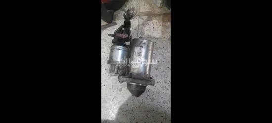 كاين كاص فرونسيمع إمكانية التوصيل المكان الشلف بوقادير 0771573239