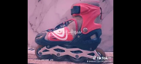 جيدة - 3
