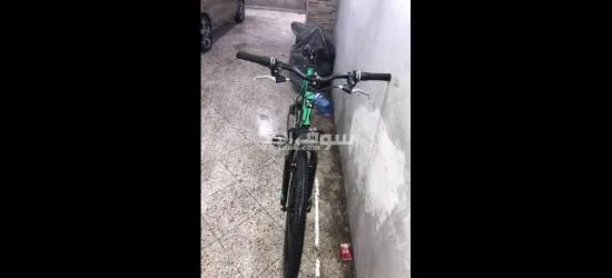 دراجة هواؤية - 3