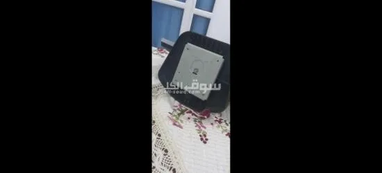 دكاكنة دويرة - 1