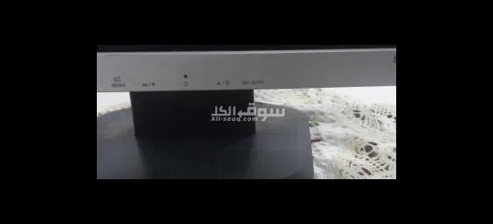 دكاكنة دويرة - 2