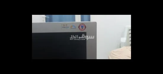 دكاكنة دويرة - 3