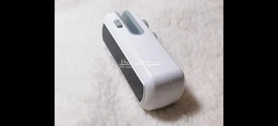 غلق الاكياس البلاستيكية - 2