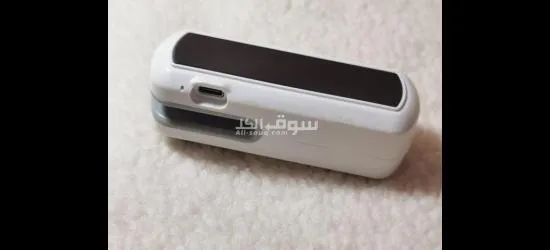 غلق الاكياس البلاستيكية - 3