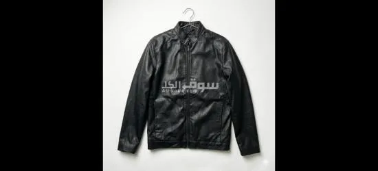 فيستا كوير فيريتابل مشي ملبوسة !!!