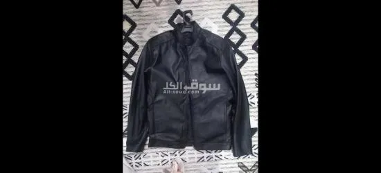 فيستا كوير فيريتابل مشي ملبوسة !!! - 3