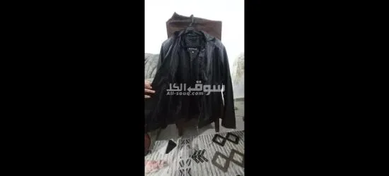 فيستا كوير فيريتابل مشي ملبوسة !!! - 5