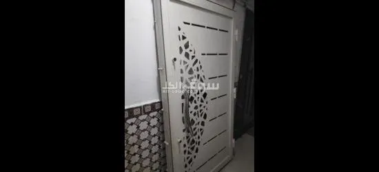 الجزائر العاصمة