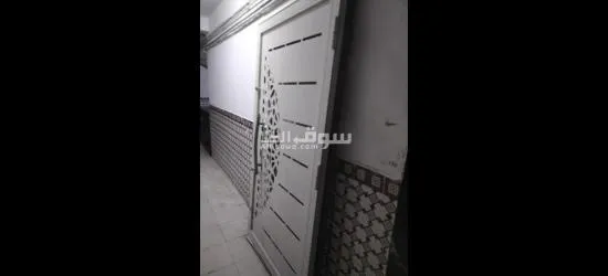 الجزائر العاصمة - 2