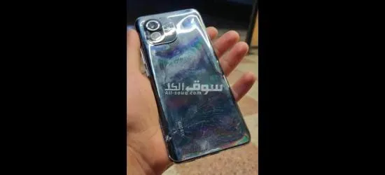 المرجة