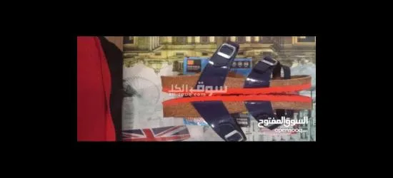 Birkenstock homme - 3